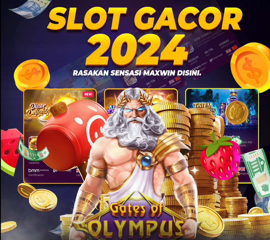 beto slots apk